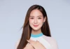 Đại học Columbia nói gì về thư trúng tuyển gây tranh cãi của hoa hậu Bảo Ngọc?