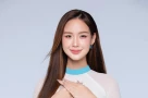 Đại học Columbia nói gì về thư trúng tuyển gây tranh cãi của hoa hậu Bảo Ngọc?