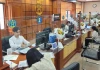 Bài học từ việc cụ bà gần 100 tuổi phải đến phường làm thủ tục hành chính