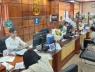 Bài học từ việc cụ bà gần 100 tuổi phải đến phường làm thủ tục hành chính