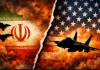 Mỹ và Iran bất đồng về thanh sát hạt nhân và tài sản bị phong tỏa