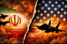 Mỹ và Iran bất đồng về thanh sát hạt nhân và tài sản bị phong tỏa