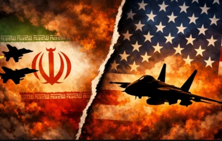 Mỹ và Iran bất đồng về thanh sát hạt nhân và tài sản bị phong tỏa