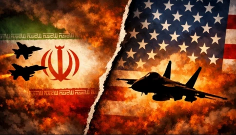 Mỹ và Iran bất đồng về thanh sát hạt nhân và tài sản bị phong tỏa