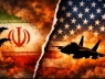 Mỹ và Iran bất đồng về thanh sát hạt nhân và tài sản bị phong tỏa