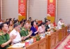 Bộ Công an thu nhận 300.000 mẫu ADN thân nhân liệt sĩ, đẩy nhanh hành trình xác định danh tính các anh hùng đã ngã xuống