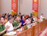 Bộ Công an thu nhận 300.000 mẫu ADN thân nhân liệt sĩ, đẩy nhanh hành trình xác định danh tính các anh hùng đã ngã xuống