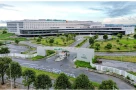 Thông báo: BV Bạch Mai cơ sở 2 khám và tư vấn sức khỏe miễn phí cho hơn 5.000 người dân địa phương đến 10/7/2026