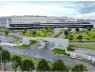 Thông báo: BV Bạch Mai cơ sở 2 khám và tư vấn sức khỏe miễn phí cho hơn 5.000 người dân địa phương đến 10/7/2026