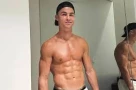 Cristiano Ronaldo, 41 tuổi, được cho là chỉ mới 28,9 tuổi về mặt sinh học. Liệu cách đo tuổi này có cơ sở khoa học?