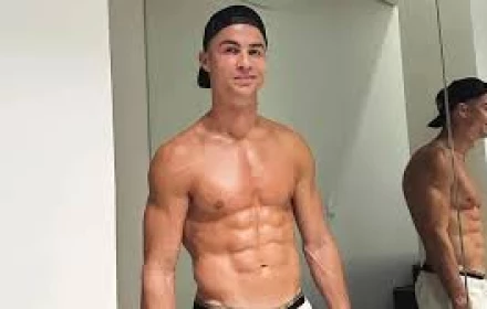 Cristiano Ronaldo, 41 tuổi, được cho là chỉ mới 28,9 tuổi về mặt sinh học. Liệu cách đo tuổi này có cơ sở khoa học?