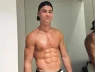 Cristiano Ronaldo, 41 tuổi, được cho là chỉ mới 28,9 tuổi về mặt sinh học. Liệu cách đo tuổi này có cơ sở khoa học?