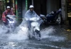 Xuất hiện mưa rào cục bộ, nắng nóng vẫn gay gắt, 10 ngày nữa thời tiết phân hóa giữa các miền