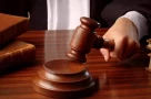 Vì sao Vingroup thắng kiện tại Đức?