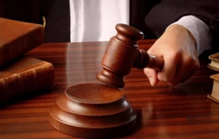 Vì sao Vingroup thắng kiện tại Đức?