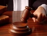 Vì sao Vingroup thắng kiện tại Đức?
