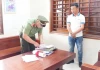 Mua CCCD lập công ty “ma”, bán hóa đơn khống giúp doanh nghiệp trốn thuế
