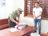 Mua CCCD lập công ty “ma”, bán hóa đơn khống giúp doanh nghiệp trốn thuế