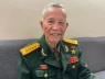 Anh hùng La Văn Cầu từ trần