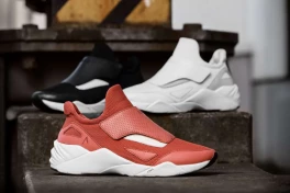 Sự thoái trào của văn hóa sneaker: cơn sốt toàn cầu rồi cũng lắng dịu