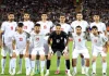 Đội tuyển Iran tố bị Mỹ gây khó dễ tại World Cup 2026, đội trưởng bị giữ lại kiểm tra trước trận sinh tử