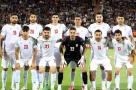 Đội tuyển Iran tố bị Mỹ gây khó dễ tại World Cup 2026, đội trưởng bị giữ lại kiểm tra trước trận sinh tử