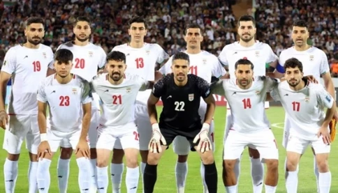 Đội tuyển Iran tố bị Mỹ gây khó dễ tại World Cup 2026, đội trưởng bị giữ lại kiểm tra trước trận sinh tử