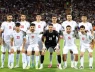 Đội tuyển Iran tố bị Mỹ gây khó dễ tại World Cup 2026, đội trưởng bị giữ lại kiểm tra trước trận sinh tử
