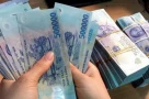 Đề xuất 2 phương án điều chỉnh mức lương tối thiểu từ ngày 1/1/2027.