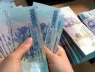 Đề xuất 2 phương án điều chỉnh mức lương tối thiểu từ ngày 1/1/2027.