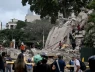 Venezuela động đất, 32 người thiệt mạng, hơn 700 người bị thương