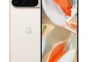 Android 17 gặp lỗi gì? 4 sự cố lớn khiến người dùng Pixel đau đầu