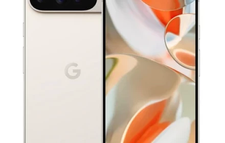 Android 17 gặp lỗi gì? 4 sự cố lớn khiến người dùng Pixel đau đầu
