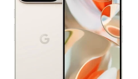 Android 17 gặp lỗi gì? 4 sự cố lớn khiến người dùng Pixel đau đầu