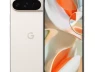 Android 17 gặp lỗi gì? 4 sự cố lớn khiến người dùng Pixel đau đầu