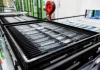 Trung Quốc tạo ra pin lithium “không cháy”, chịu nhiệt tới 300°C