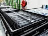 Trung Quốc tạo ra pin lithium “không cháy”, chịu nhiệt tới 300°C