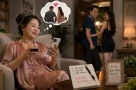 Tâm sự lạ của người vợ tuổi 50: Chồng chia tay nhân tình, tôi lại thấy tiếc