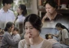 Bí mật của mẹ chồng khiến cuộc hôn nhân của tôi đảo lộn: Chồng đã có con với người yêu cũ