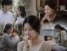Bí mật của mẹ chồng khiến cuộc hôn nhân của tôi đảo lộn: Chồng đã có con với người yêu cũ