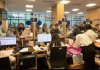 Hà Nội nói gì về vụ cán bộ hành chính từ chối xác nhận ủy quyền cho cụ bà 97 tuổi?