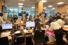 Hà Nội nói gì về vụ cán bộ hành chính từ chối xác nhận ủy quyền cho cụ bà 97 tuổi?