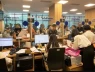 Hà Nội nói gì về vụ cán bộ hành chính từ chối xác nhận ủy quyền cho cụ bà 97 tuổi?