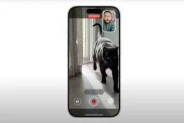 iPhone 17 Pro sắp có tính năng camera "cách mạng" mà Android đã có từ lâu