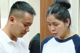 Hàng loạt TikToker vướng vòng lao lý và bài học cảnh tỉnh cho giới trẻ: Nổi tiếng trên mạng không có nghĩa là đứng trên pháp luật