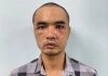 Du côn đường phố cần bị trừng phạt như thế nào qua vụ chém liên tiếp vào kính nhiều ô tô đỗ ven đường?