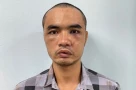 Du côn đường phố cần bị trừng phạt như thế nào qua vụ chém liên tiếp vào kính nhiều ô tô đỗ ven đường?
