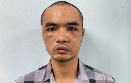 Du côn đường phố cần bị trừng phạt như thế nào qua vụ chém liên tiếp vào kính nhiều ô tô đỗ ven đường?