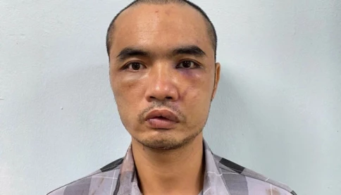 Du côn đường phố cần bị trừng phạt như thế nào qua vụ chém liên tiếp vào kính nhiều ô tô đỗ ven đường?