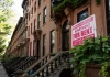 New York cấm người cho thuê nhà tăng giá
